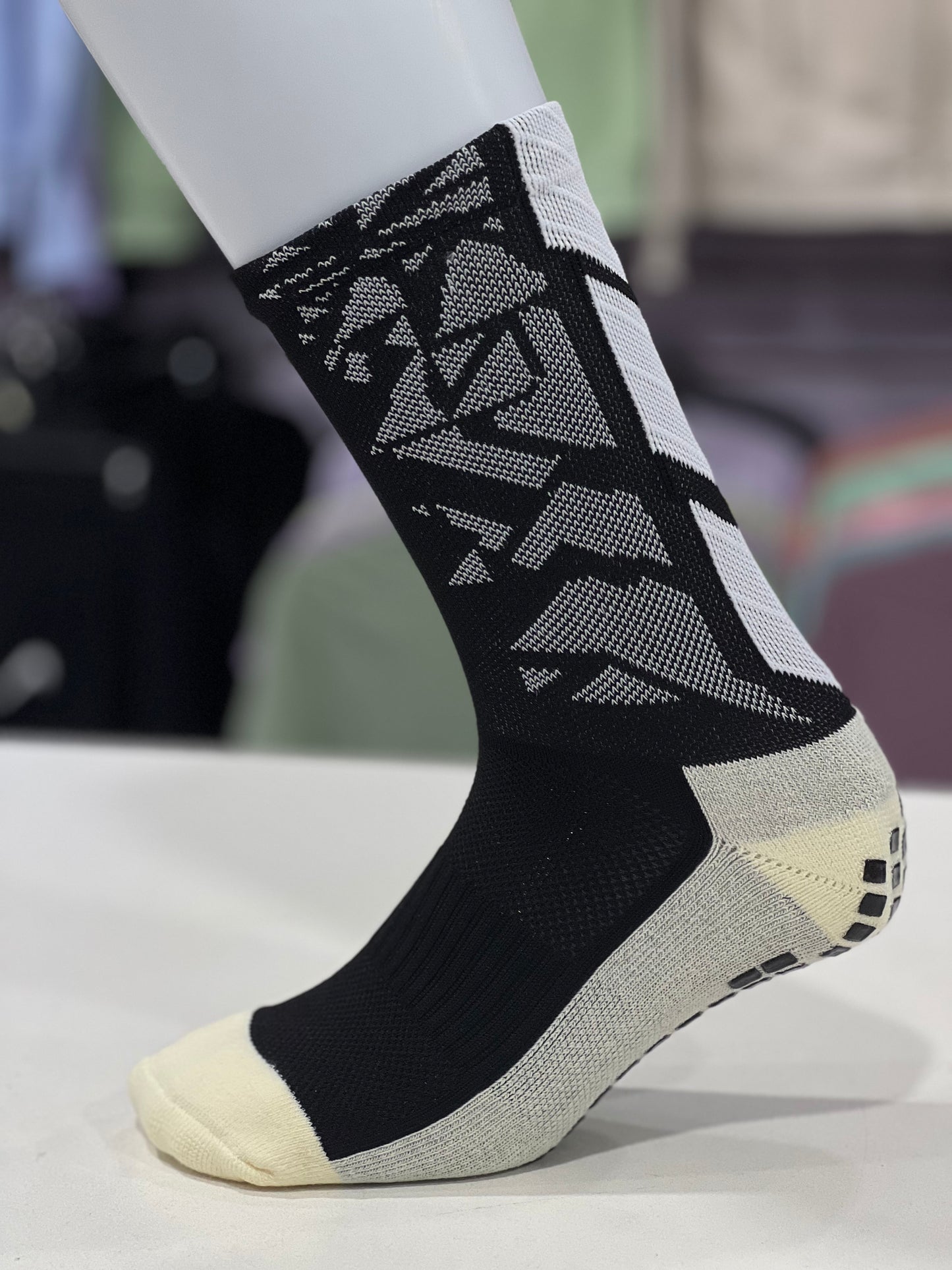Calcetines Antideslizantes