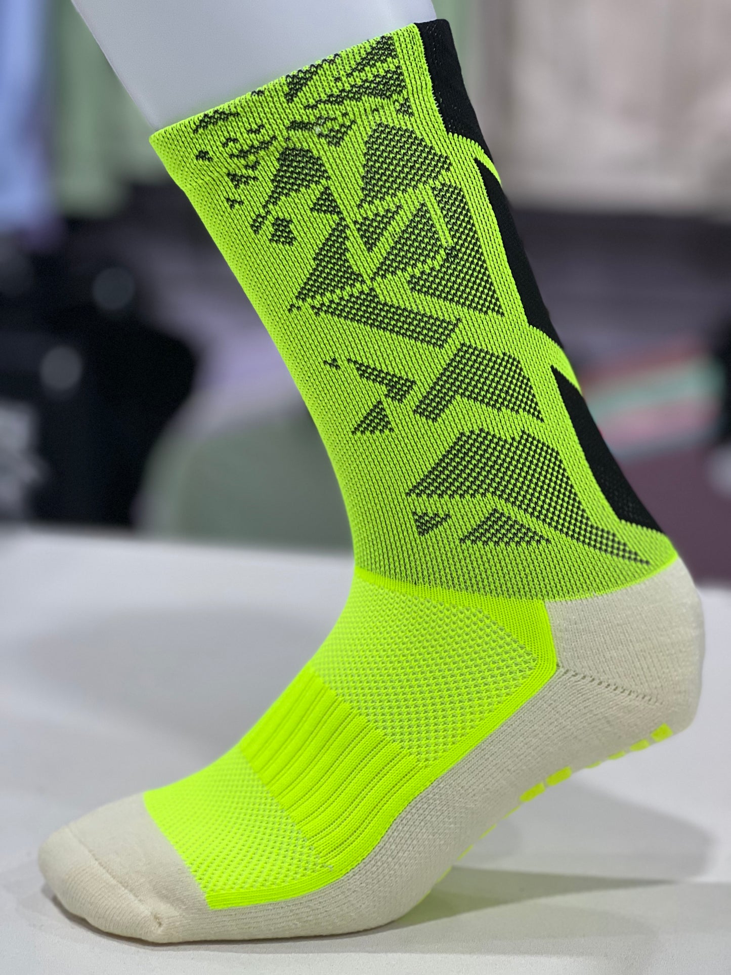 Calcetines Antideslizantes