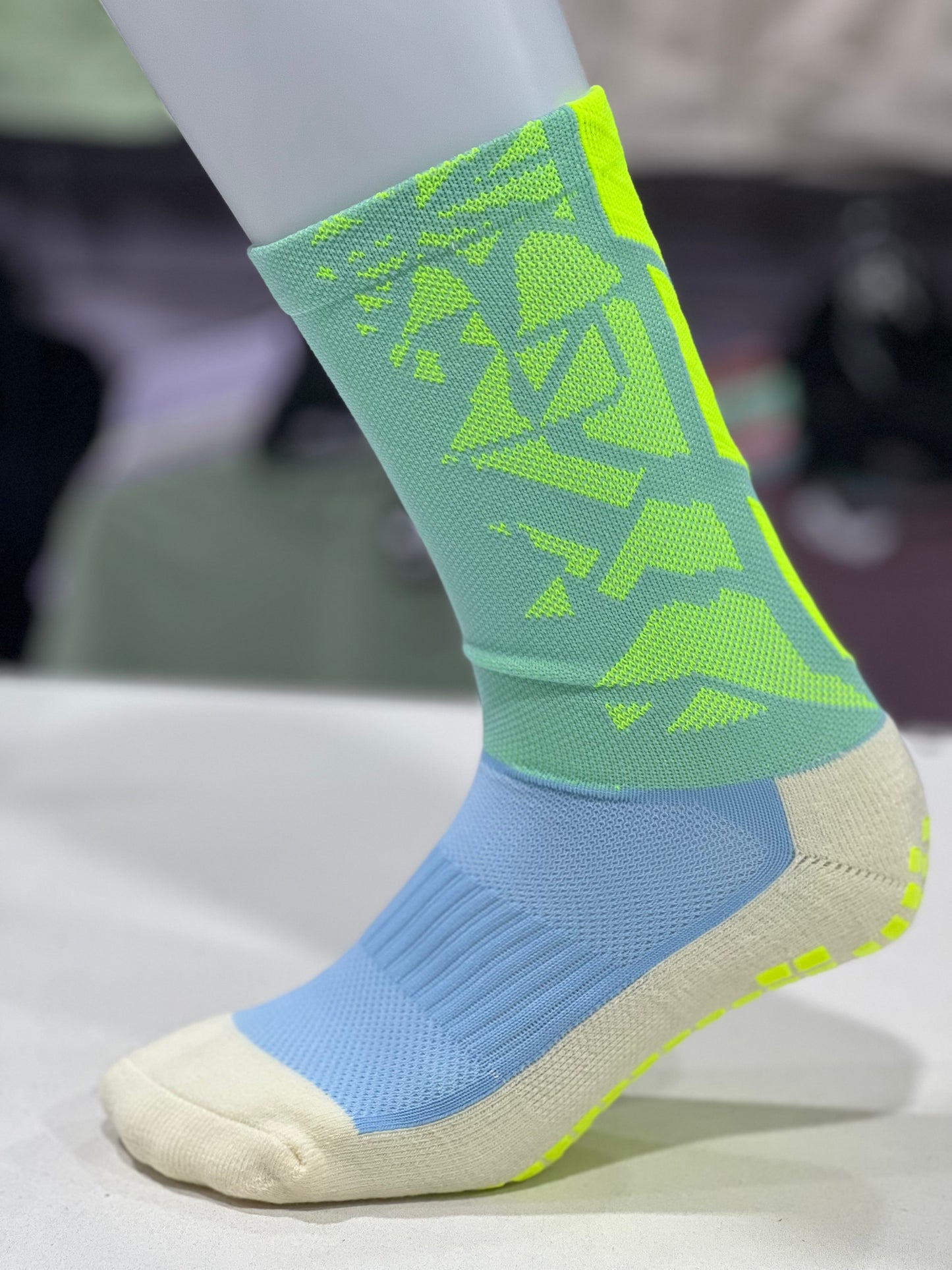 Calcetines Antideslizantes