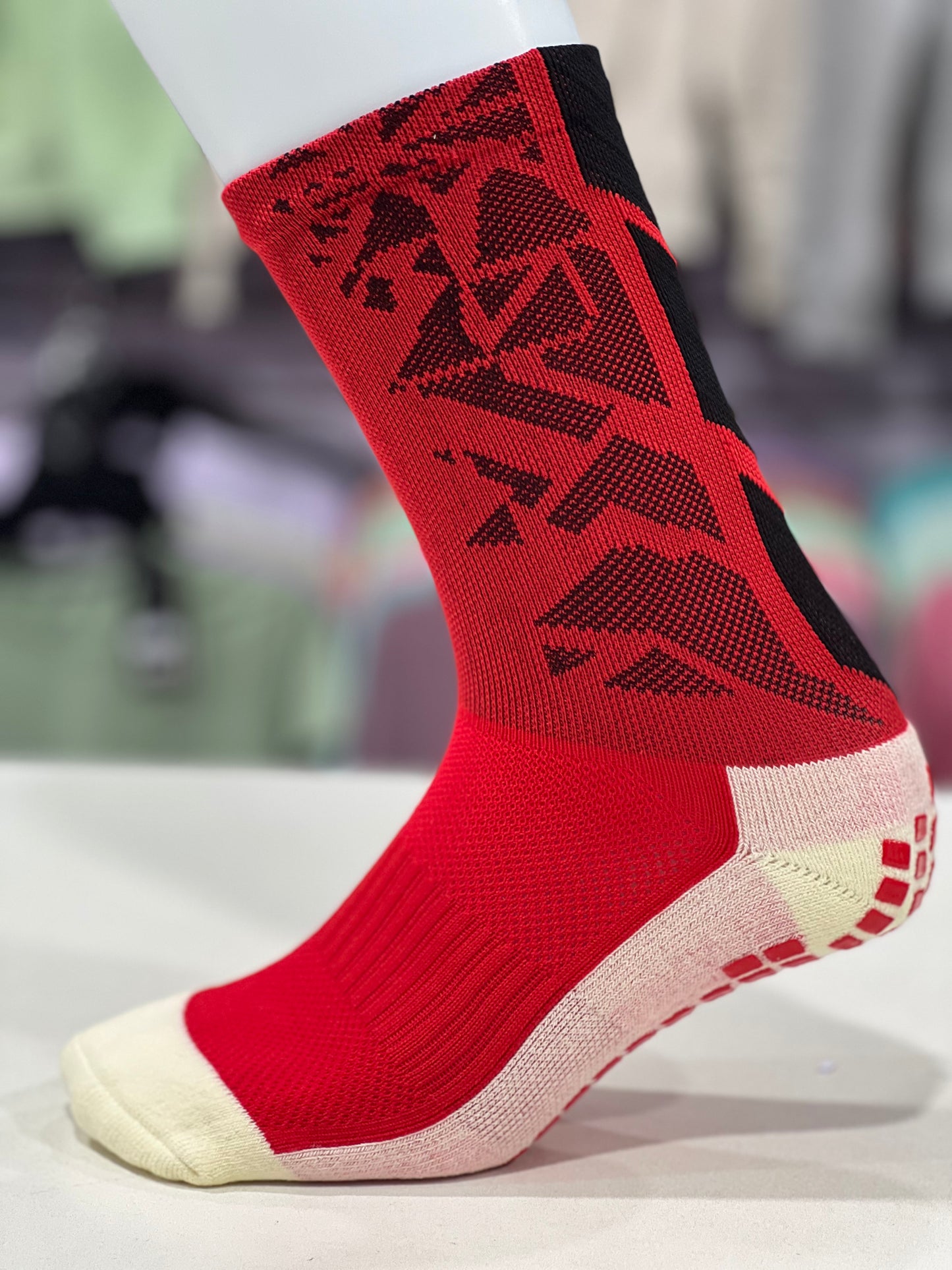 Calcetines Antideslizantes