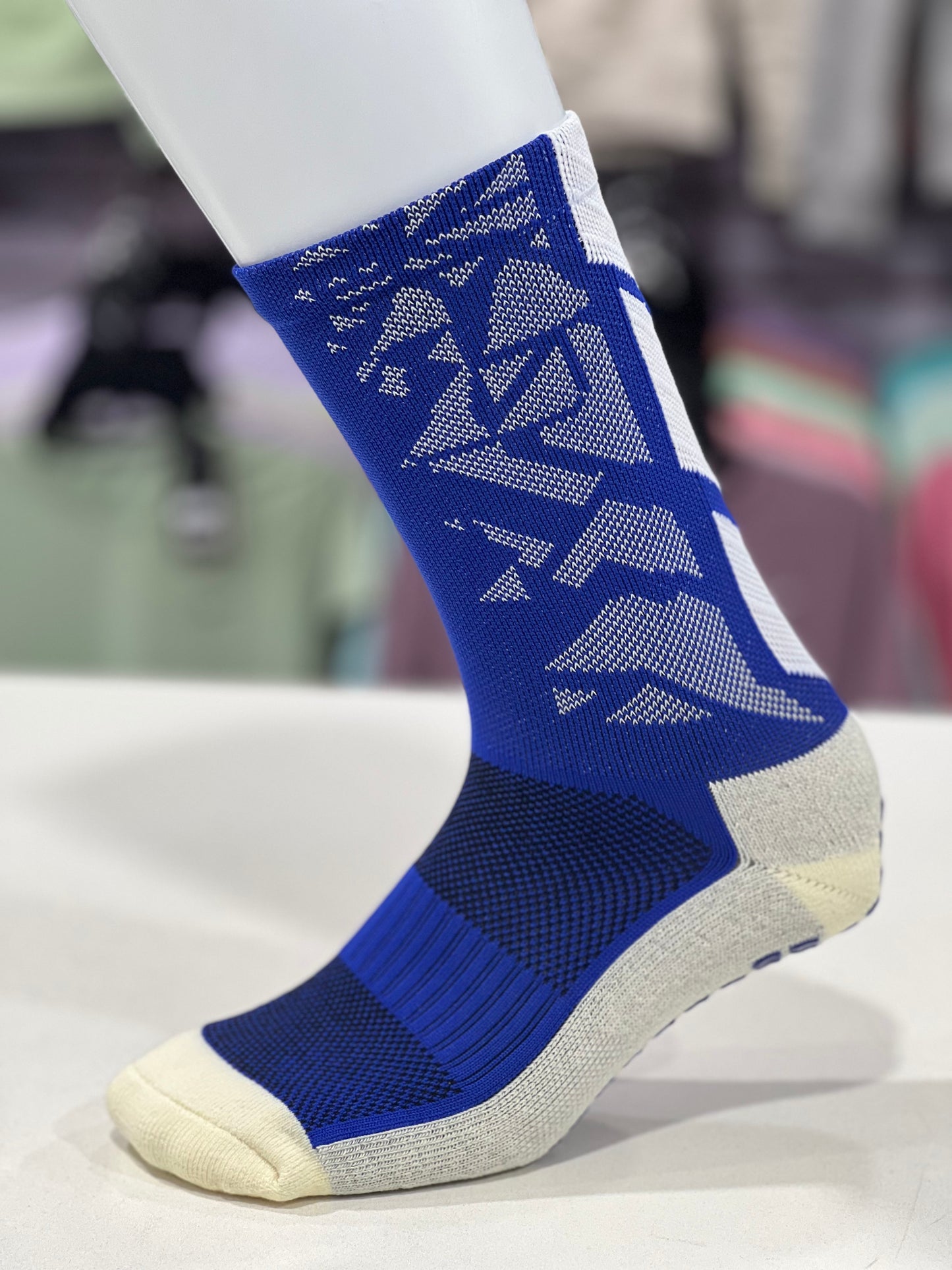 Calcetines Antideslizantes