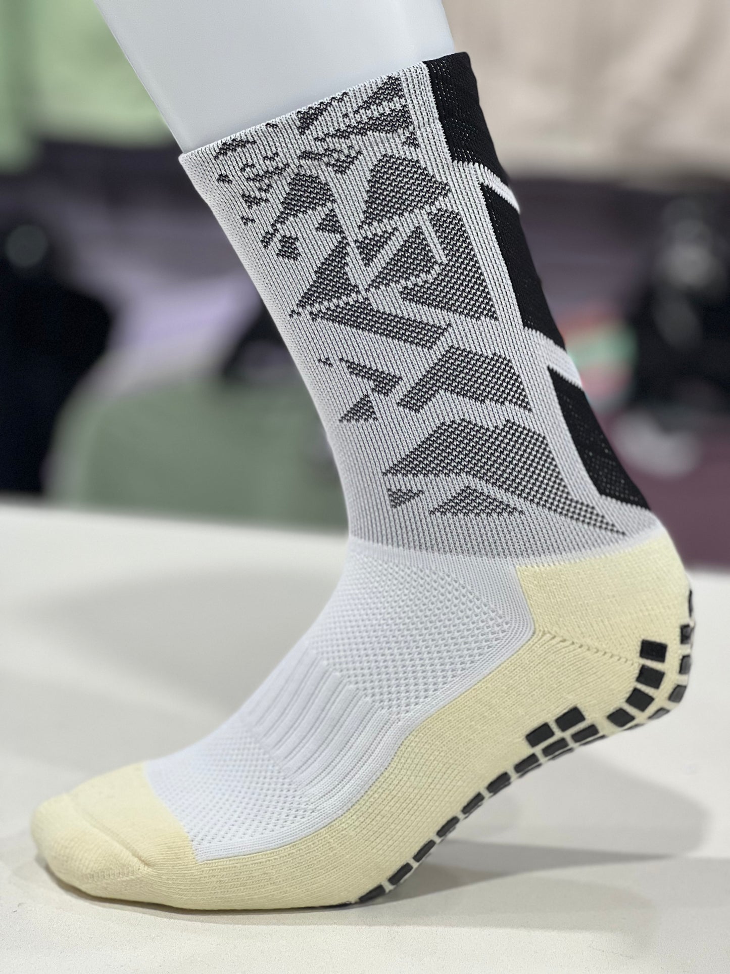 Calcetines Antideslizantes