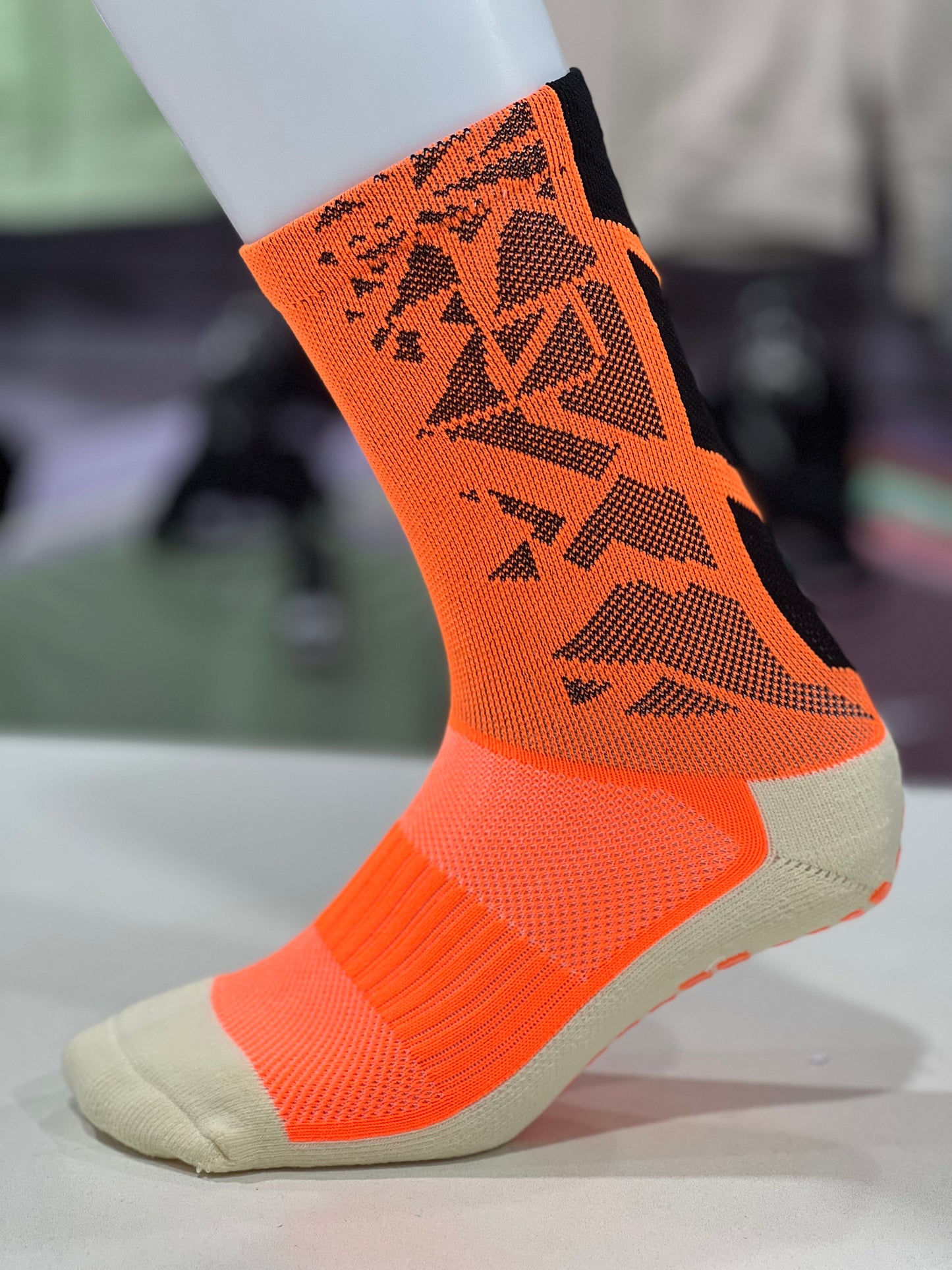 Calcetines Antideslizantes